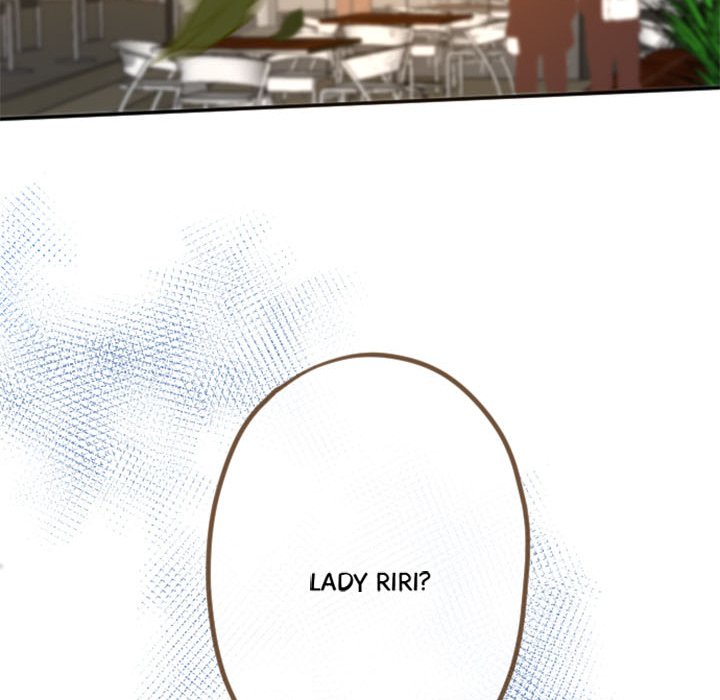Read Pick Me, Girl! chapter 33 image 35 on Lezhin