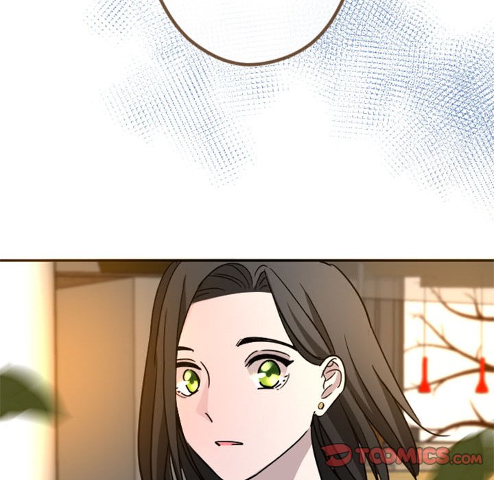Read Pick Me, Girl! chapter 33 image 36 on Lezhin
