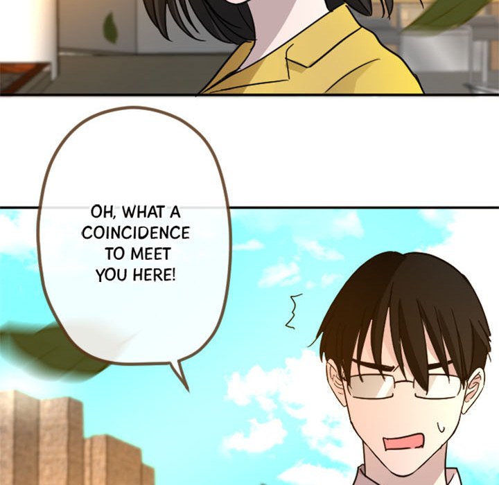 Read Pick Me, Girl! chapter 33 image 37 on Lezhin