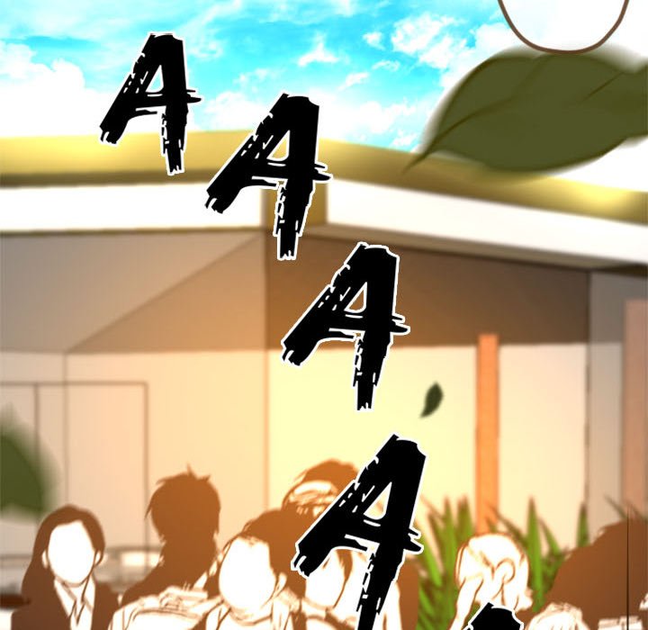 Read Pick Me, Girl! chapter 33 image 44 on Lezhin