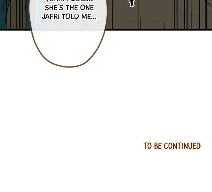 Read Pick Me, Girl! chapter 33 image 47 on Lezhin