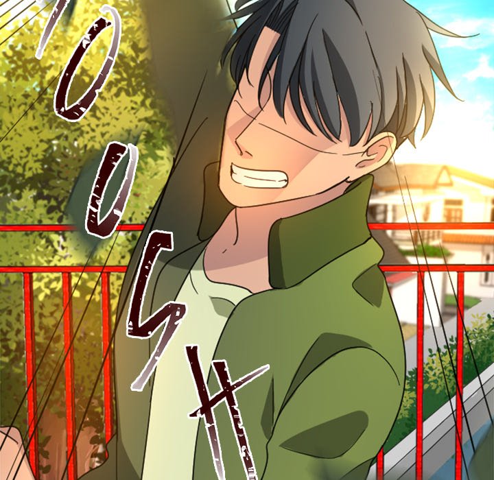 Read Pick Me, Girl! chapter 33 image 7 on Lezhin