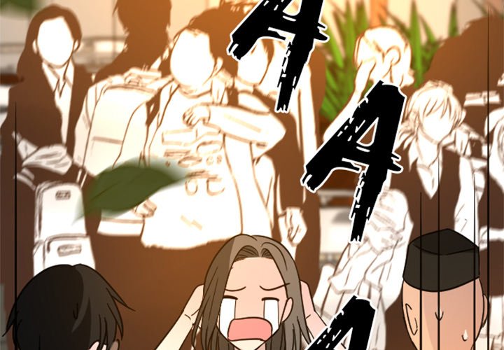Read Pick Me, Girl! chapter 34 image 2 on Lezhin