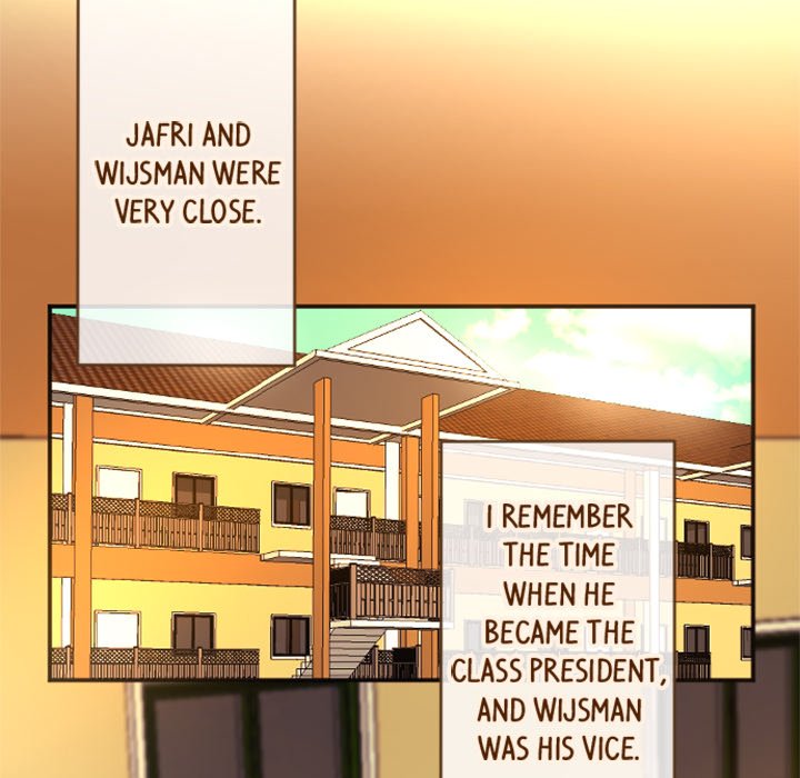 Read Pick Me, Girl! chapter 34 image 28 on Lezhin