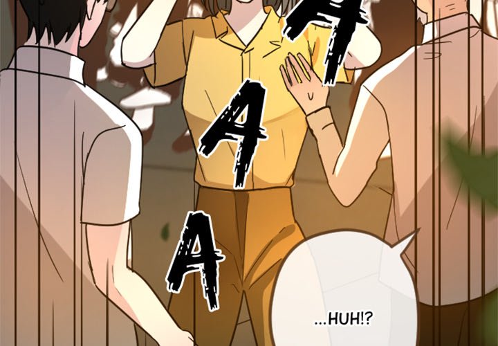 Read Pick Me, Girl! chapter 34 image 3 on Lezhin