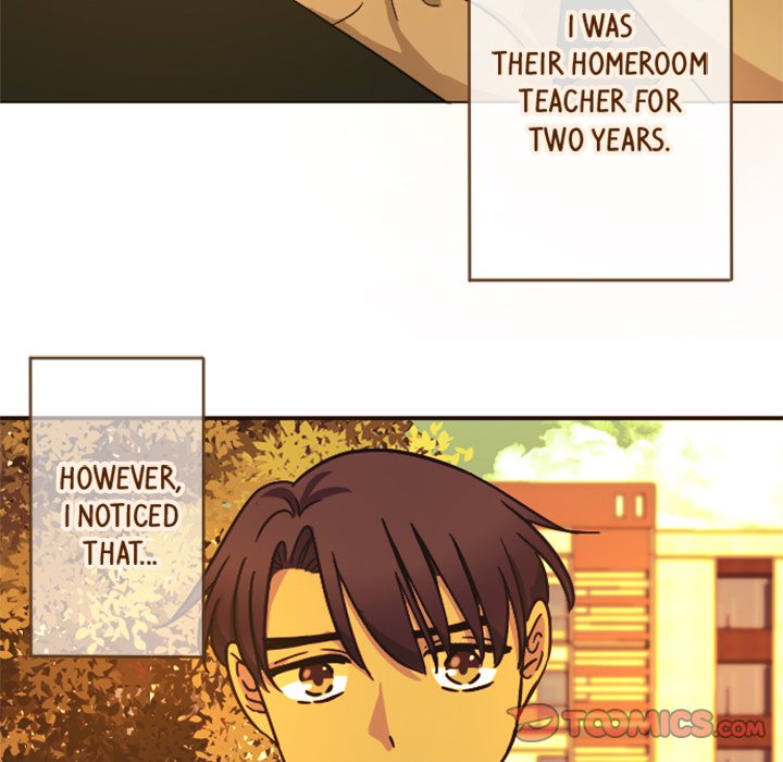 Read Pick Me, Girl! chapter 34 image 32 on Lezhin