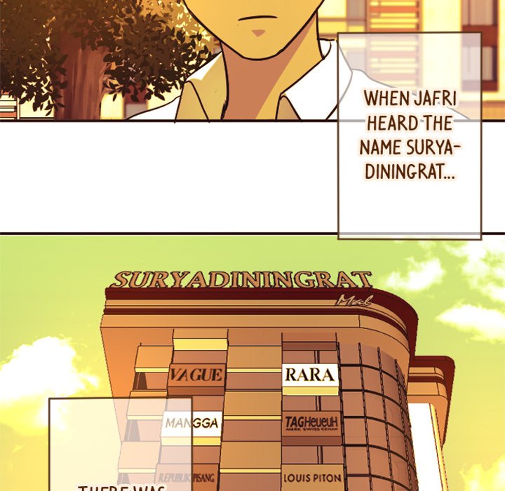 Read Pick Me, Girl! chapter 34 image 33 on Lezhin