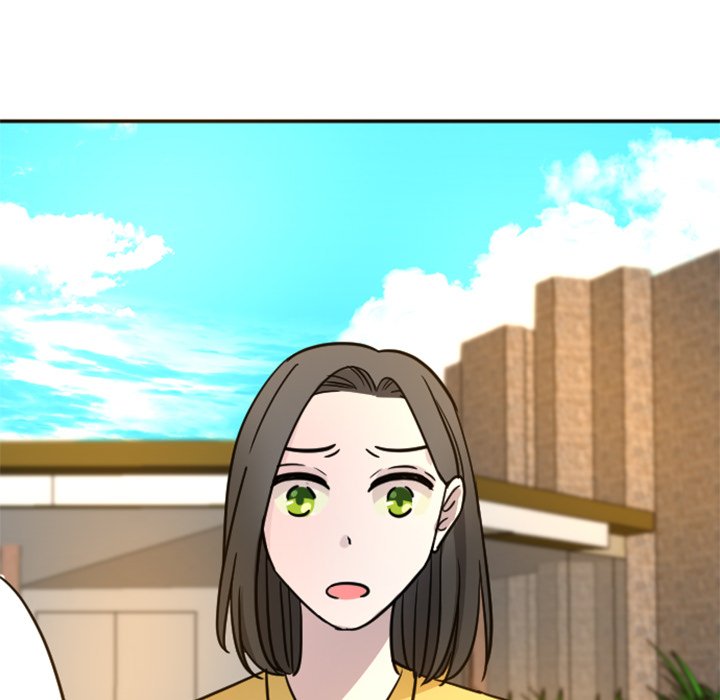Read Pick Me, Girl! chapter 34 image 35 on Lezhin