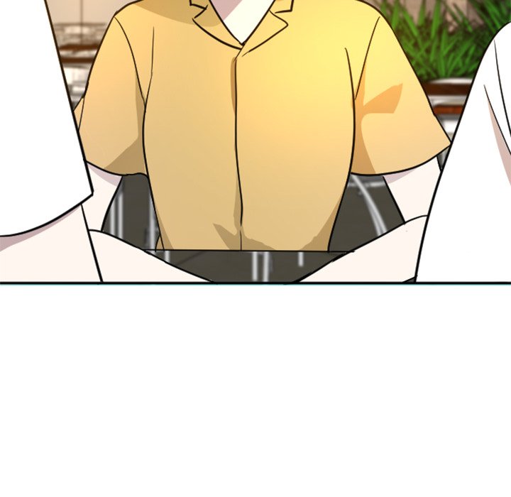 Read Pick Me, Girl! chapter 34 image 36 on Lezhin