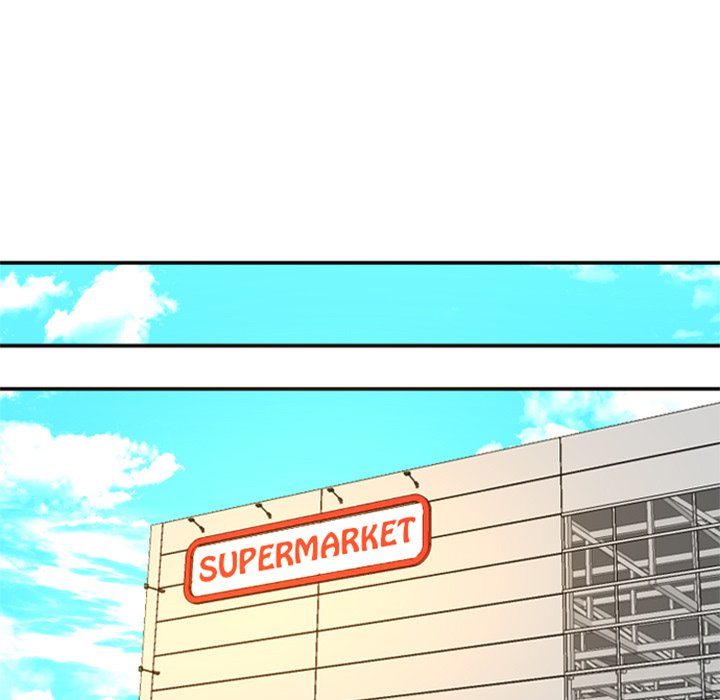 Read Pick Me, Girl! chapter 34 image 37 on Lezhin