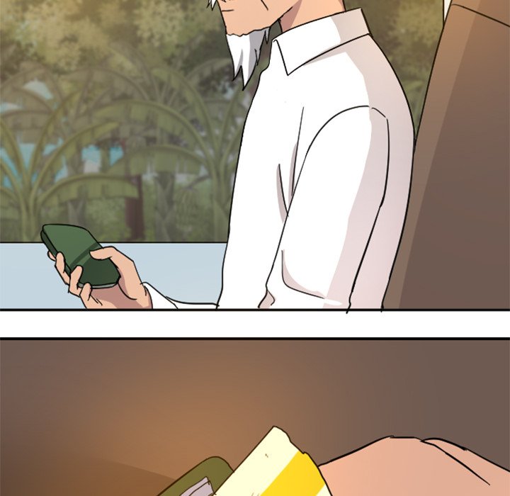 Read Pick Me, Girl! chapter 34 image 44 on Lezhin