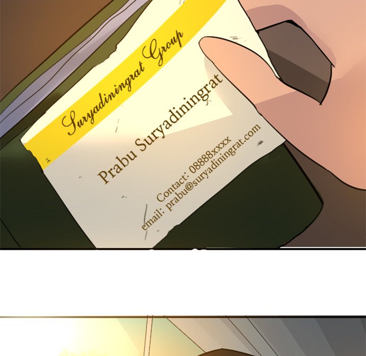 Read Pick Me, Girl! chapter 34 image 45 on Lezhin