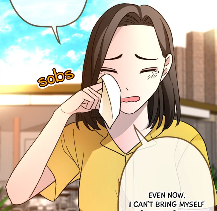 Read Pick Me, Girl! chapter 34 image 8 on Lezhin