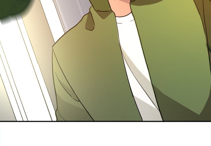 Read Pick Me, Girl! chapter 36 image 1 on Lezhin