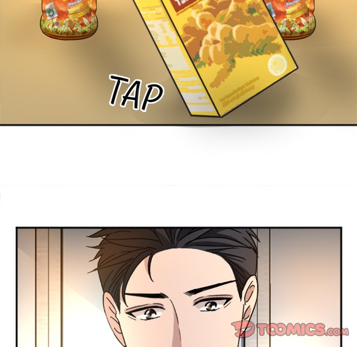 Read Pick Me, Girl! chapter 36 image 16 on Lezhin