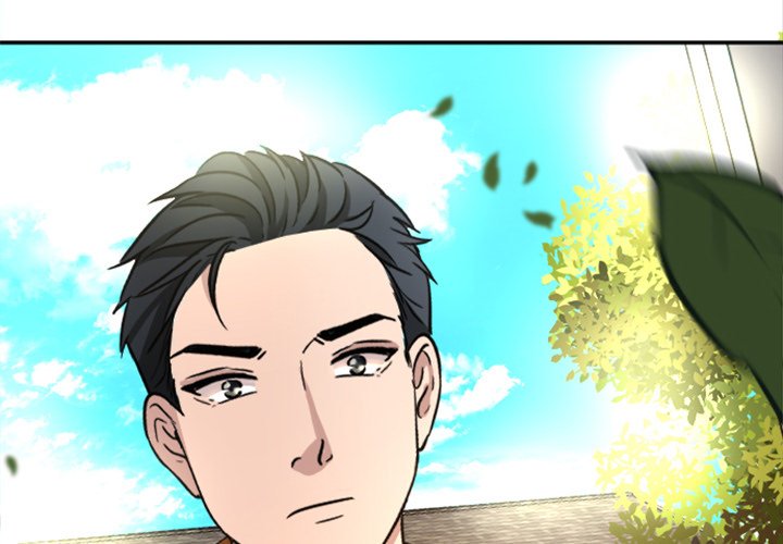 Read Pick Me, Girl! chapter 36 image 2 on Lezhin