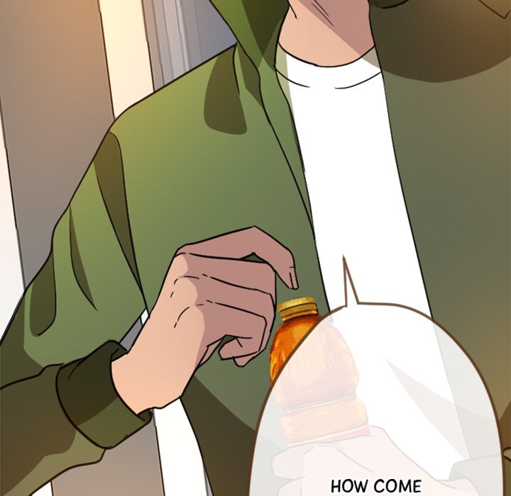 Read Pick Me, Girl! chapter 36 image 20 on Lezhin