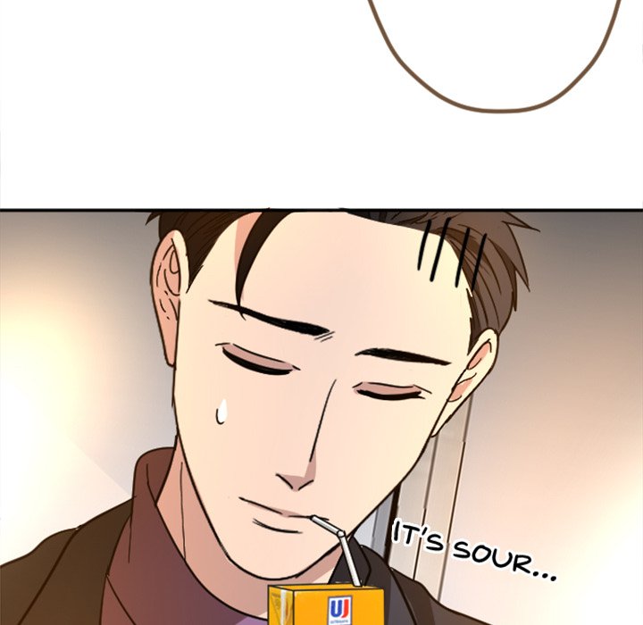 Read Pick Me, Girl! chapter 36 image 23 on Lezhin