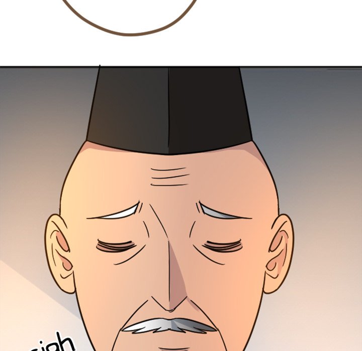 Read Pick Me, Girl! chapter 36 image 29 on Lezhin