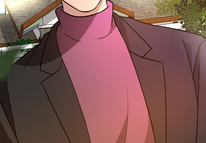 Read Pick Me, Girl! chapter 36 image 3 on Lezhin