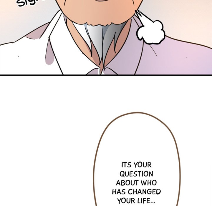 Read Pick Me, Girl! chapter 36 image 30 on Lezhin
