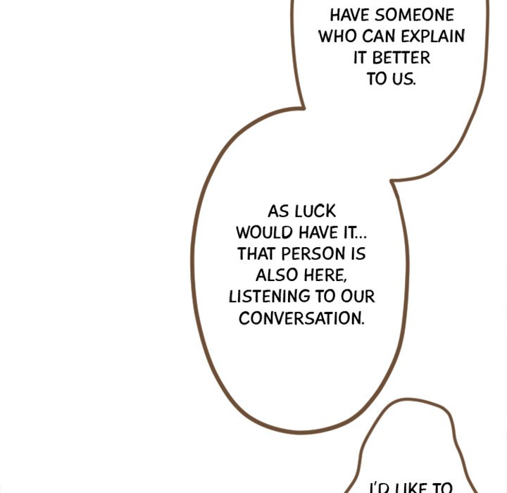 Read Pick Me, Girl! chapter 36 image 34 on Lezhin