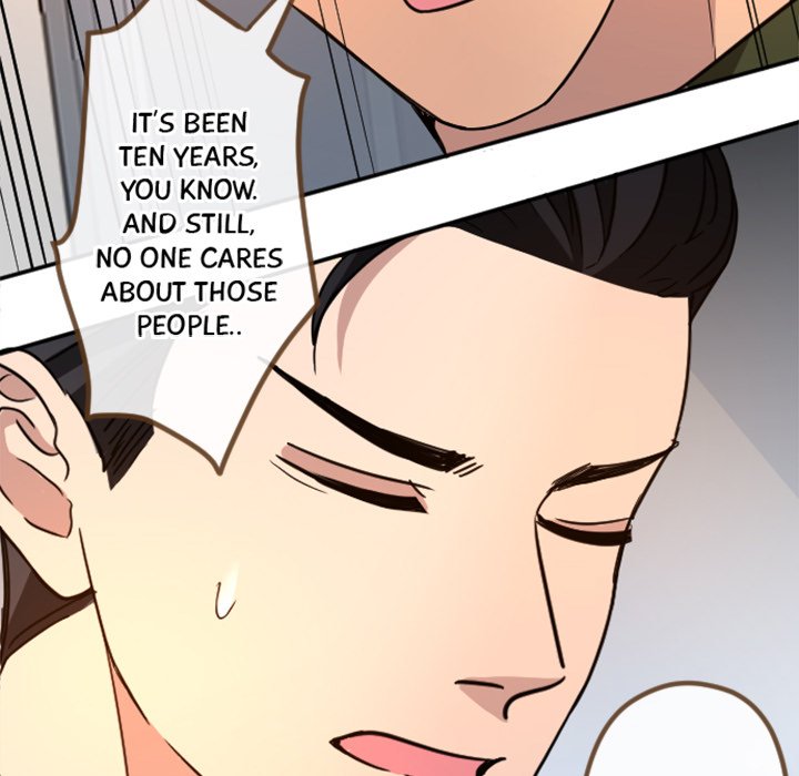 Read Pick Me, Girl! chapter 36 image 40 on Lezhin