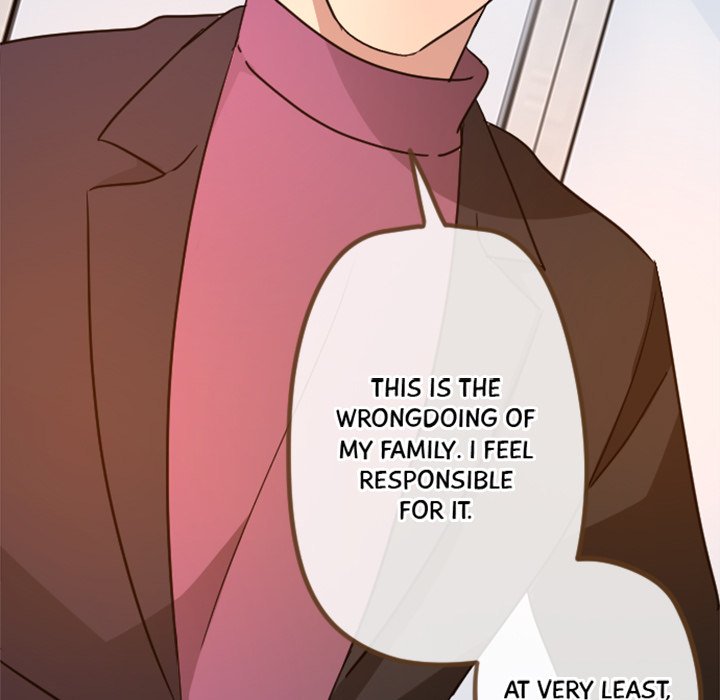 Read Pick Me, Girl! chapter 36 image 44 on Lezhin