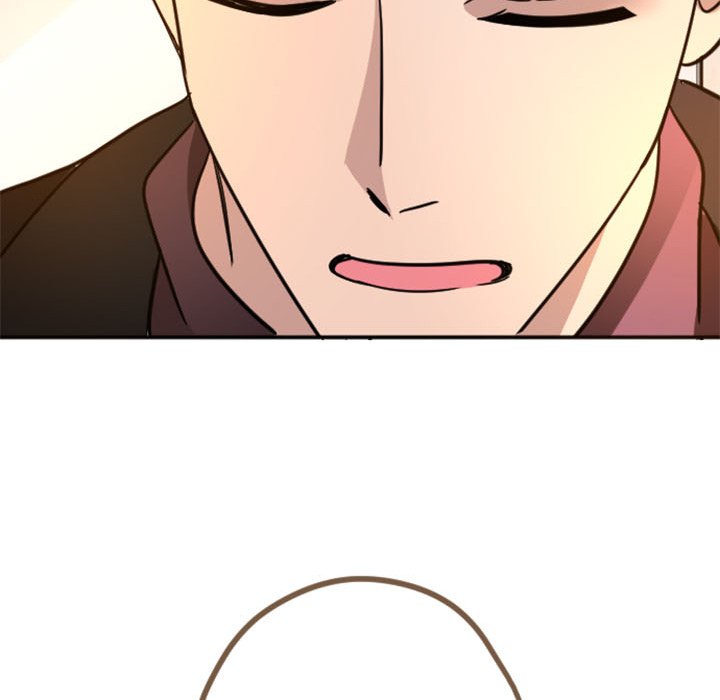 Read Pick Me, Girl! chapter 36 image 47 on Lezhin