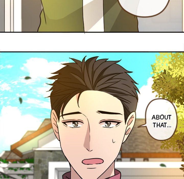Read Pick Me, Girl! chapter 36 image 6 on Lezhin