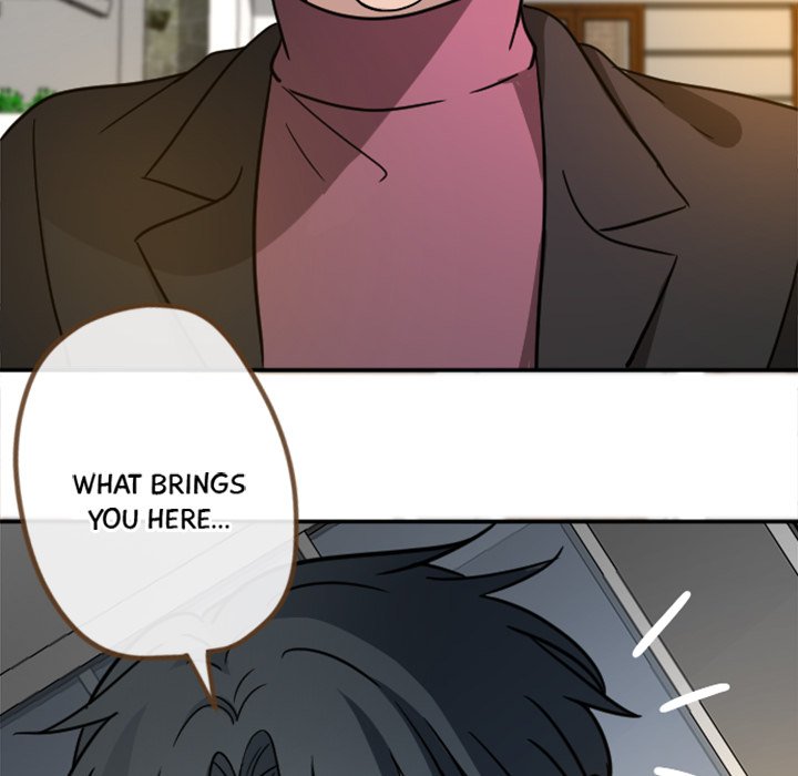 Read Pick Me, Girl! chapter 36 image 7 on Lezhin