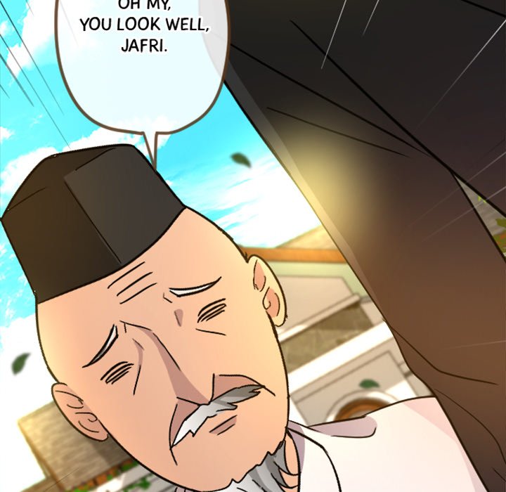 Read Pick Me, Girl! chapter 36 image 9 on Lezhin