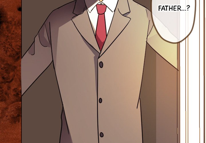 Read Pick Me, Girl! chapter 37 image 1 on Lezhin