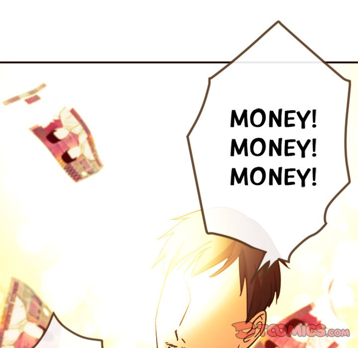 Read Pick Me, Girl! chapter 37 image 16 on Lezhin
