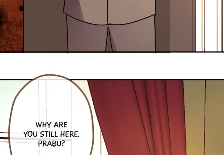 Read Pick Me, Girl! chapter 37 image 2 on Lezhin