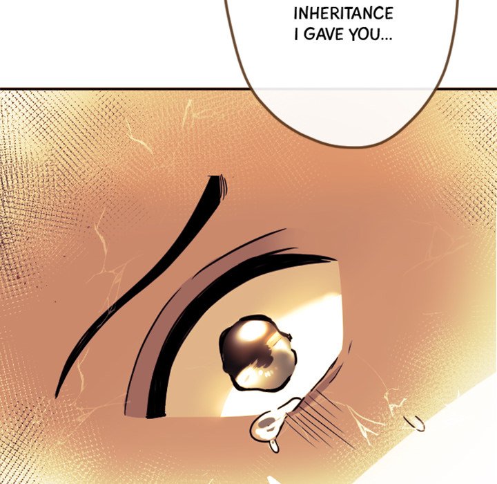 Read Pick Me, Girl! chapter 37 image 21 on Lezhin
