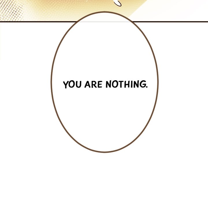 Read Pick Me, Girl! chapter 37 image 22 on Lezhin