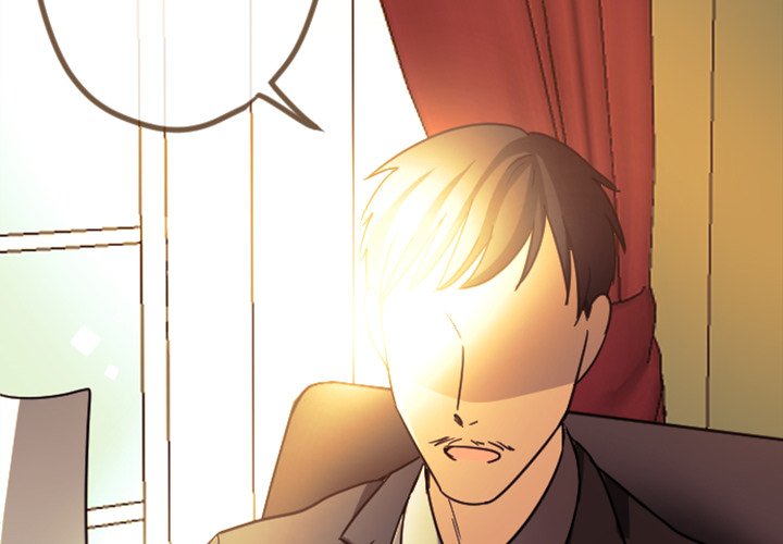 Read Pick Me, Girl! chapter 37 image 3 on Lezhin