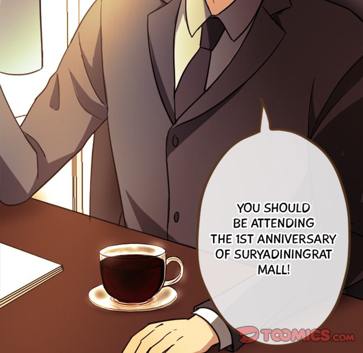 Read Pick Me, Girl! chapter 37 image 4 on Lezhin