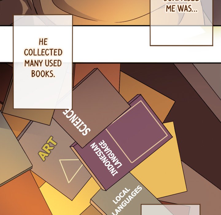 Read Pick Me, Girl! chapter 37 image 41 on Lezhin