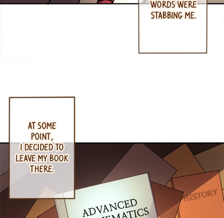 Read Pick Me, Girl! chapter 37 image 45 on Lezhin