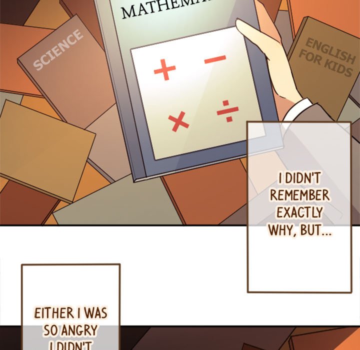 Read Pick Me, Girl! chapter 37 image 46 on Lezhin