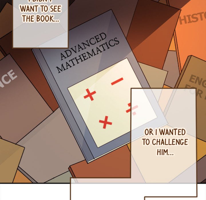 Read Pick Me, Girl! chapter 37 image 47 on Lezhin