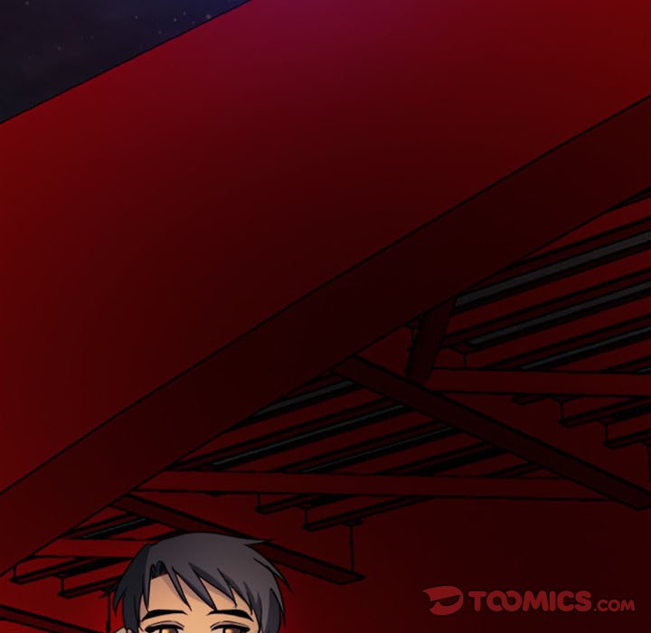 Read Pick Me, Girl! chapter 37 image 52 on Lezhin