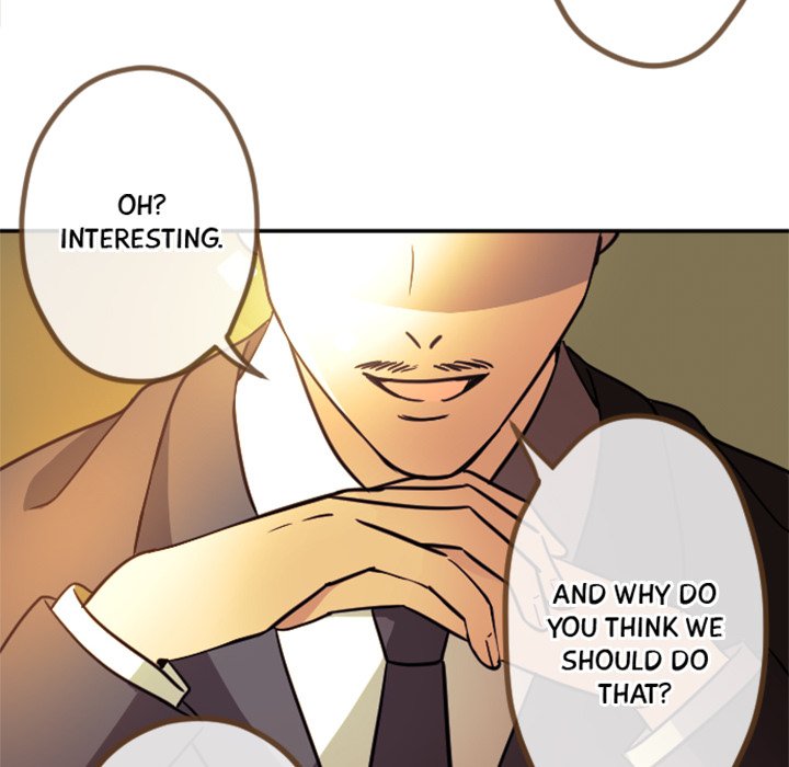 Read Pick Me, Girl! chapter 37 image 7 on Lezhin