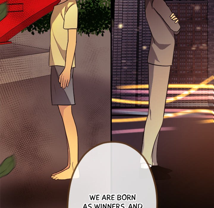 Read Pick Me, Girl! chapter 37 image 9 on Lezhin