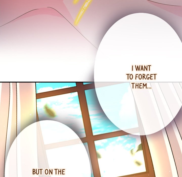 Read Pick Me, Girl! chapter 39 image 10 on Lezhin