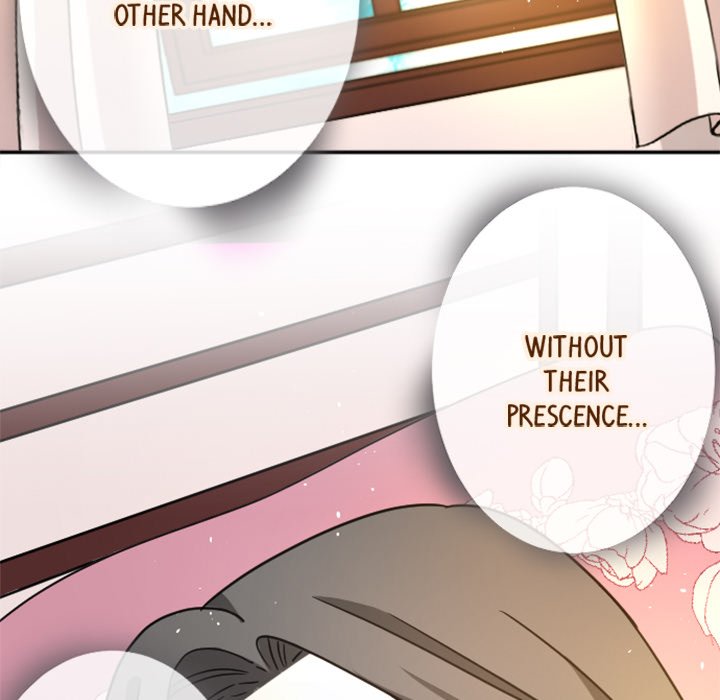 Read Pick Me, Girl! chapter 39 image 11 on Lezhin
