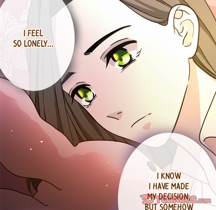 Read Pick Me, Girl! chapter 39 image 12 on Lezhin