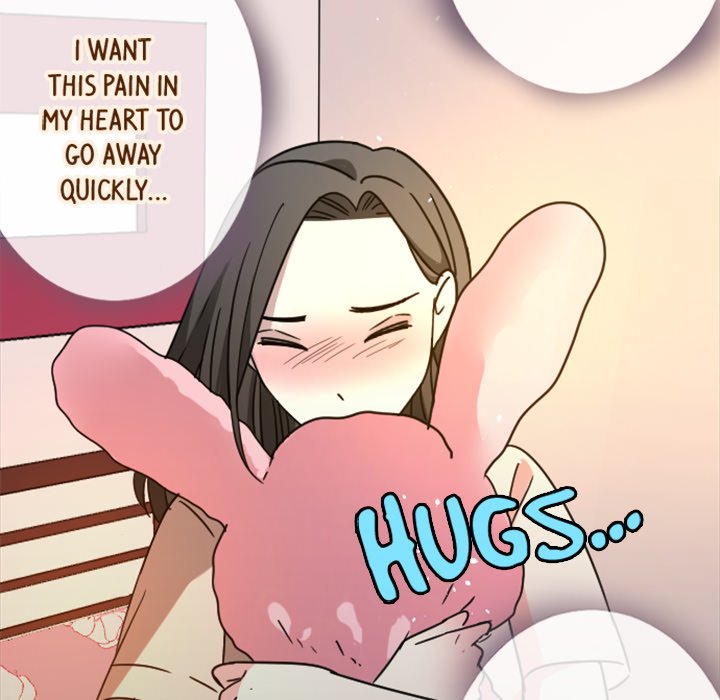 Read Pick Me, Girl! chapter 39 image 14 on Lezhin